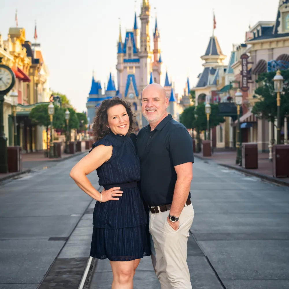 Placeholder image descriptive text